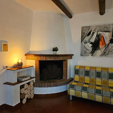 Quattro Olive مينتورنو