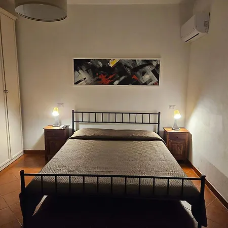 Quattro Olive 4*
